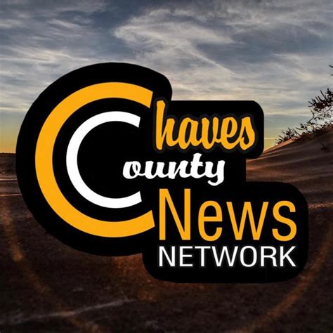 chaves county news facebook