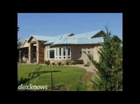 chavez roofing albuquerque