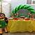 chavo del 8 birthday party ideas