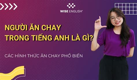 chay tieng anh la gi