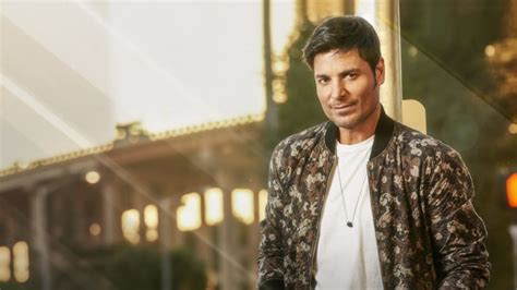 chayanne mgm grand garden arena 22 sep