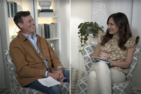 Chaz Adams Leaks Update Files & Photos 2026 #724