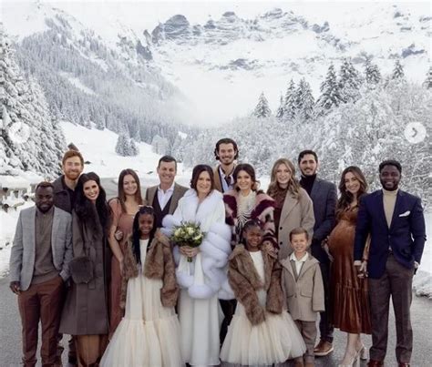 chaz adams marriages