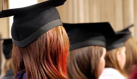Quale laurea magistrale scegliere? La guida completa