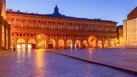 che fare oggi a bologna