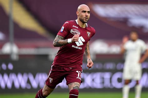 che fine ha fatto simone zaza