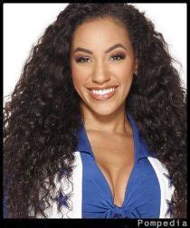 chea rafferty darian