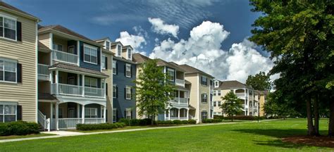 Affordable 1 Bedroom Apartments In North Charleston, Sc