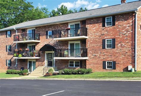 Find The Perfect Cheap One-Bedroom Apartment In West Chester, Pa