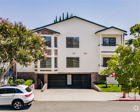 Find The Perfect Cheap 2 Bedroom Apartment In San Fernando Valley