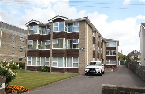Cheap 2 Bedroom Flats To Rent In Weston Super Mare