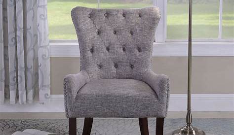 Cheap Accent Chairs For Sale Near Me Top 10 Best Under 100