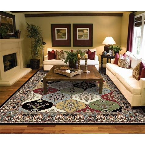 Cheap Area Rugs 8X10: The Ultimate Guide For 2023