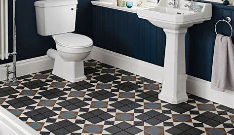 Cheap Bathroom Tiles Budgeted Bathroom Best