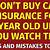 cheap car insurance for 22 year olds