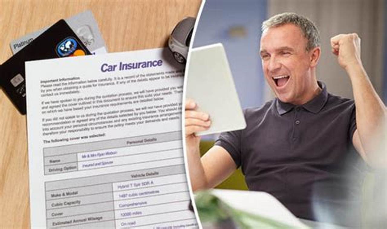cheap car insurance for new drivers
