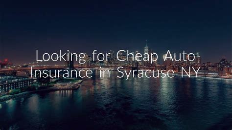 Cheap Car Insurance Syracuse Ny Wedding Planning Website & Inspirations