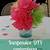 cheap centerpiece ideas for birthday party