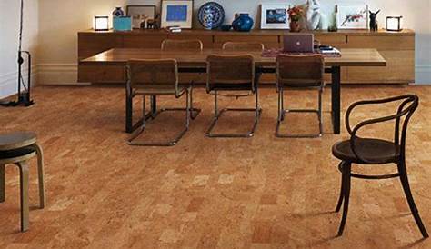 Cheap Cork Flooring Uk Idalias Salon