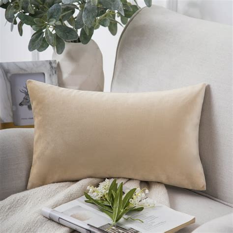 New Cheap Couch Pillows Near Me For Small Space