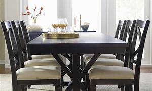 Captivating Cheap Dining Room Tables 25 Inspired2 Javascriptit Layjao