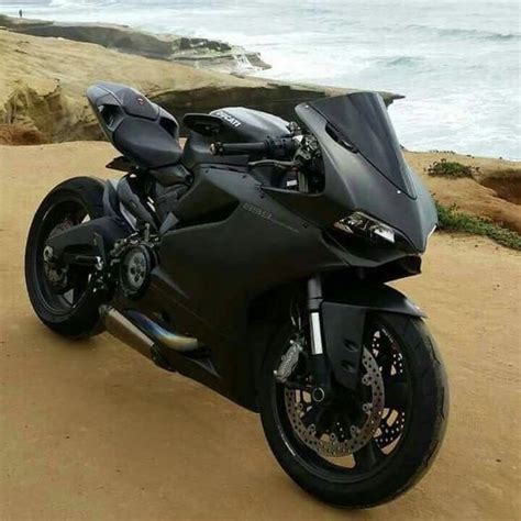 cheap sport motorcycles for sale 15 best photos Page 2 of 10 luxury