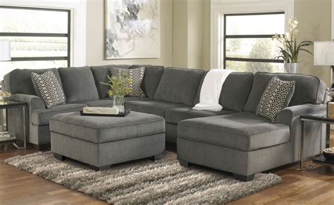 The Best Cheap Furniture Near Me Couches For Living Room