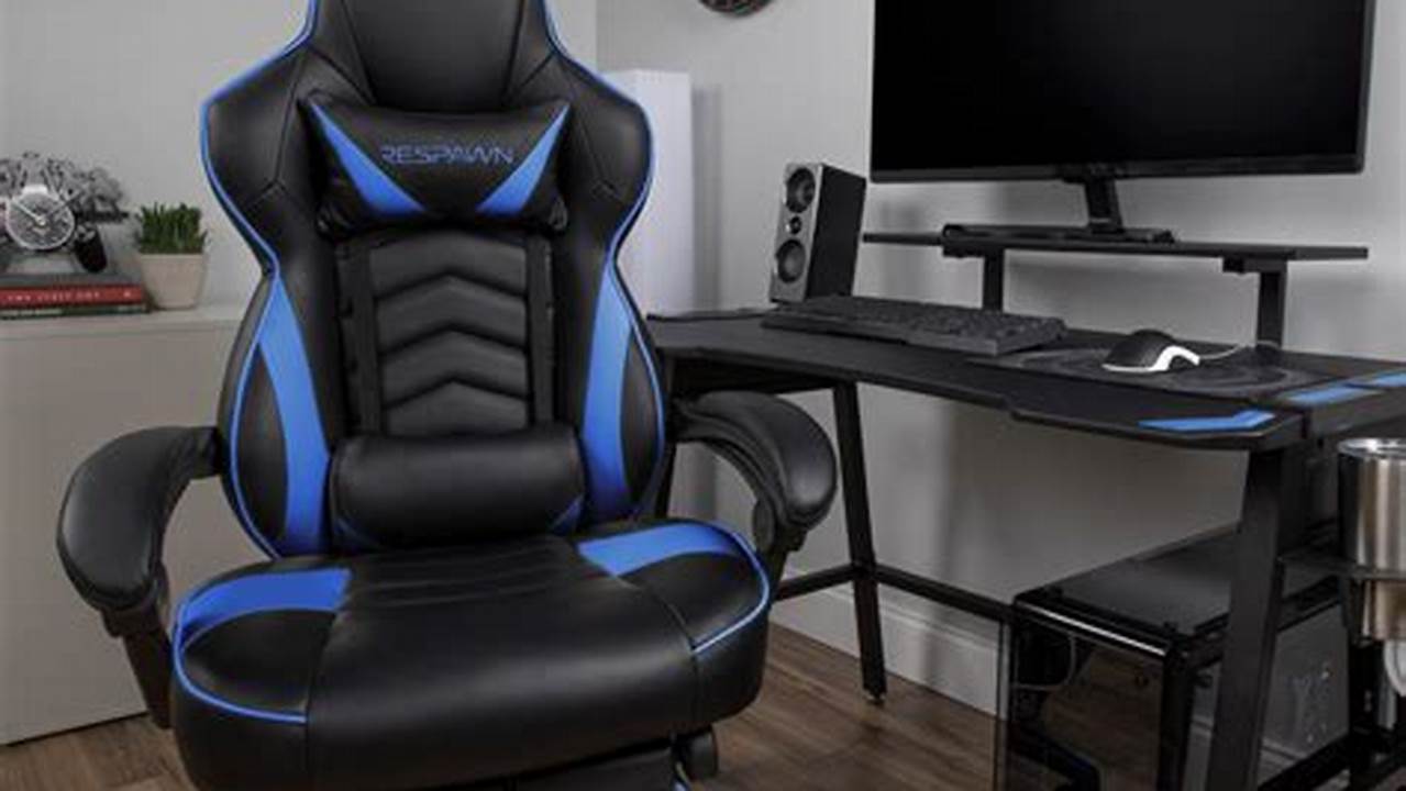 Cheap Gaming Chair: Should You Buy One?