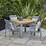 Where to find cheap patio furniture? Outdoor Patio Furniture Sets