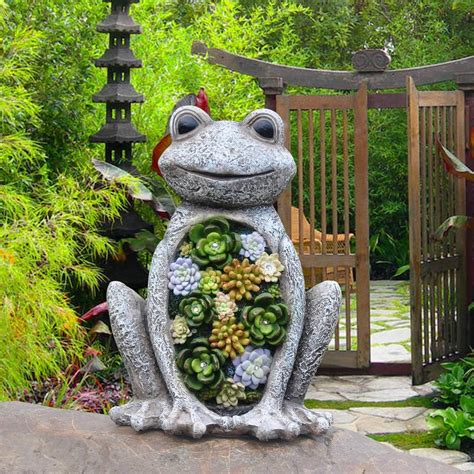 Cheap Garden Statues & Sculptures, Buy Directly from China Suppliers