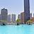 cheap hotels in dubai marina areas of improvement examples for teachers