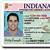cheap hotels in indiana pennsylvania driver's license