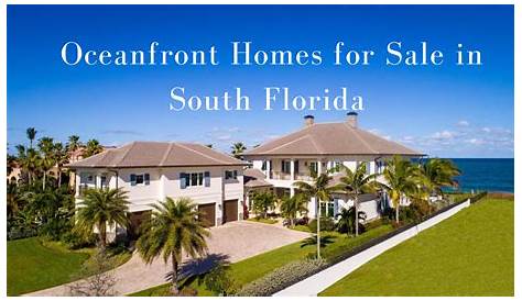 Cheap Houses For Sale In Florida On The Beach 21 Cute Homes Right Now Smart