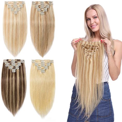 Cheap Human Hair Extensions: Tips And Tricks For Perfect Locks