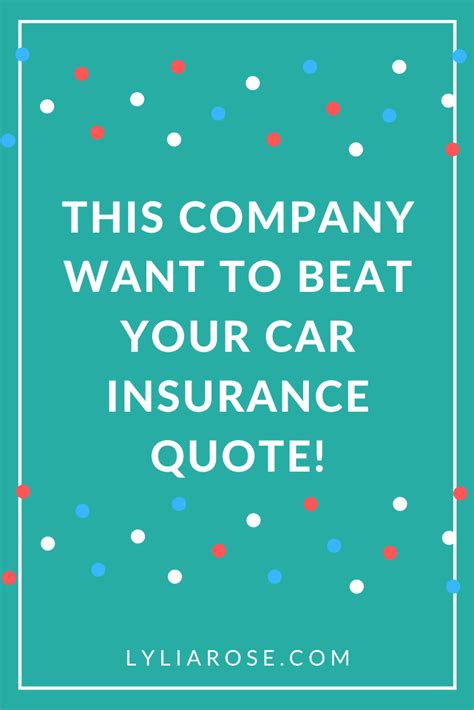 44+ Quotes On Cheap Auto Insurance Hutomo Sungkar