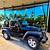 cheap jeep rental hawaii