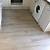 cheap laminate flooring middlesbrough