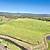 cheap land for sale qld
