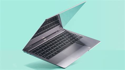 Top 10 Cheap Laptops Under 500
