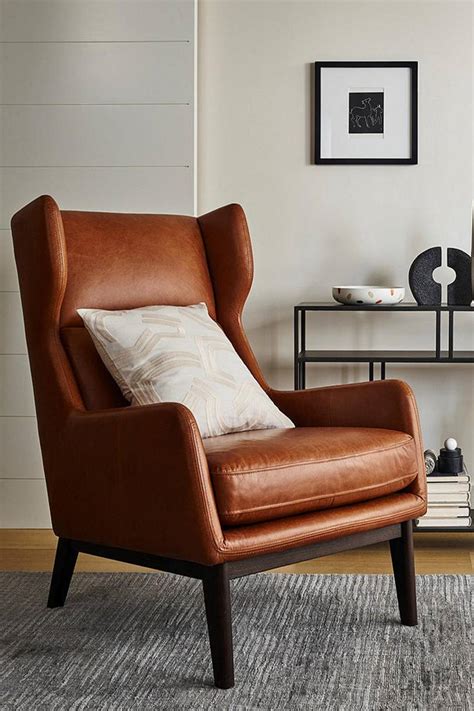 Cheap Leather Armchairs Uk