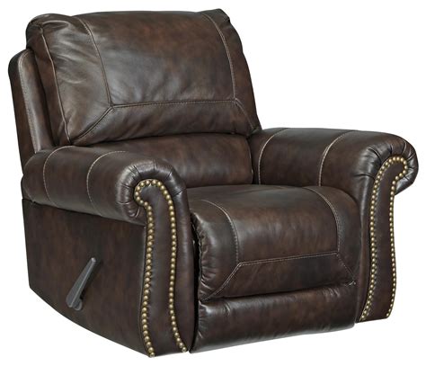 cheap leather recliners brisbane