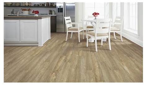 800 sq. ft. Luxury Vinyl Plank Flooring Bundle NewAge Products