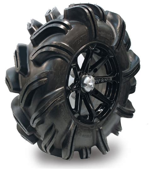 Best MUD ATV Tire in 2020 Give a Smoother Performance