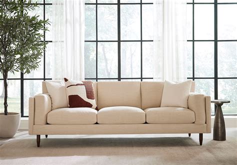  27 References Cheap Nice Couches For Sale New Ideas