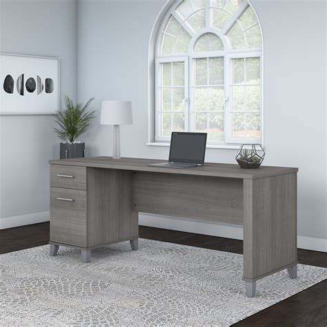 Best Cheap Office Desk for Working From Home in 2020