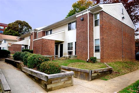 Finding Cheap One Bedroom Apartments In Charlottesville Va