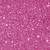 cheap pink glitter wallpaper
