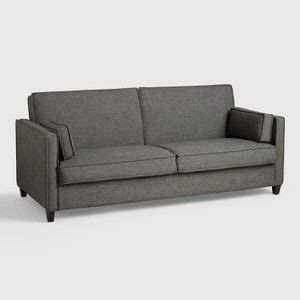 New Cheap Pretty Couches For Living Room