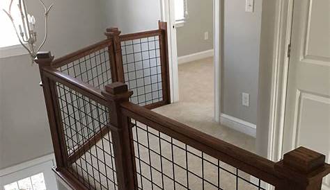 Cheap Railing Ideas Interior Firstrate Inexpensive Stair Exclusive On