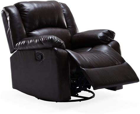 cheap recliners for sale